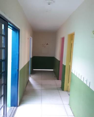 Casa Comercial em Presidente Altino - Foto 13