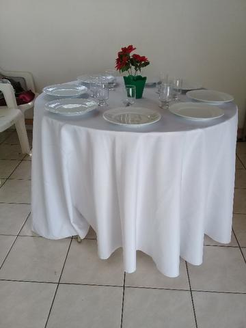 Pontual Eventos - Foto 4