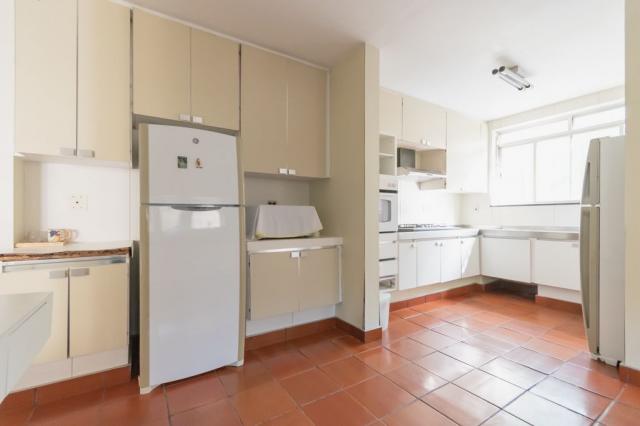 Casa à venda com 4 dormitórios em Cosme velho, Rio de janeiro cod:8997 - Foto 8