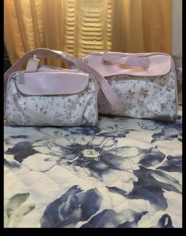 Bolsa ArtPura
