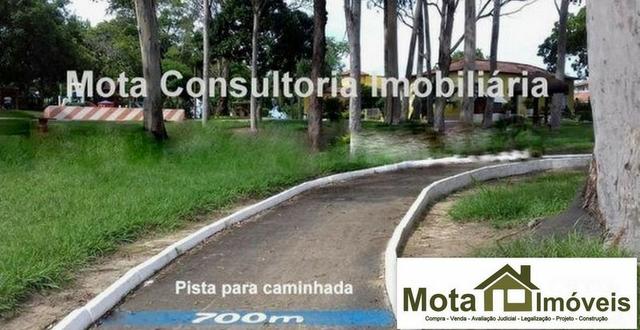 Mota Imóveis - Oportunidade em Araruama Terreno 316 m² Condomínio - TE -181 - Foto 9
