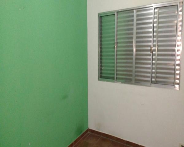 Casa comercial para locação no centro de Osasco - Foto 7