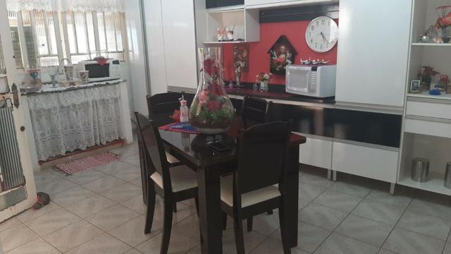 Casa 03 Quartos Rua 12 lote $50 Metros Vazado - Foto 10
