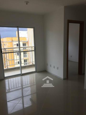 NC- Fit Vivare/ Apartamento Pronto/Térreo com Amplo Giardino, 2 Quartos - Foto 2