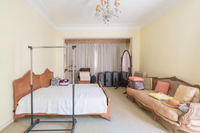 Casa à venda com 4 dormitórios em Cosme velho, Rio de janeiro cod:8997 - Foto 15