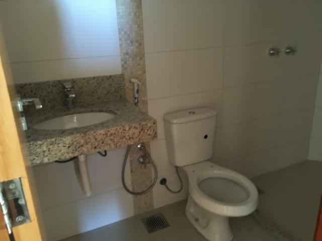 8055 | apartamento à venda com 2 quartos em novo centro, maringá - Foto 5