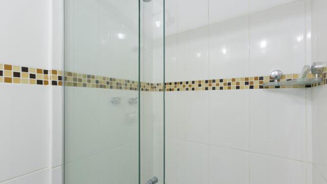 Apartamento à venda com 4 dormitórios em Gávea, Rio de janeiro cod:1071 - Foto 14