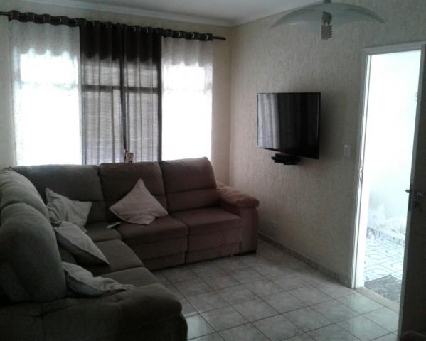Casa à venda com 2 dormitórios em Cipava, Osasco cod:CA00652