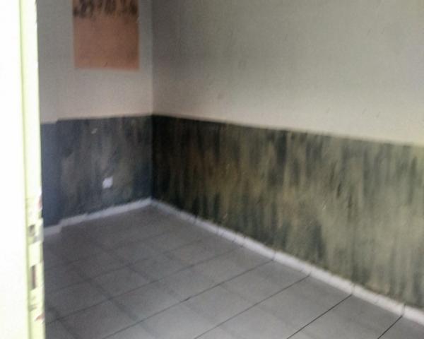 Casa Comercial em Presidente Altino - Foto 3