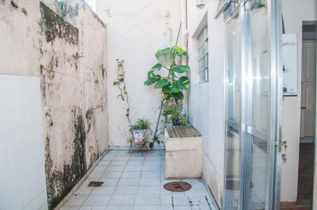 Casa à venda com 4 dormitórios em Botafogo, Rio de janeiro cod:9164 - Foto 6