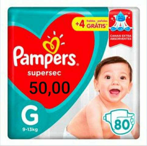 Anne Fraldas * Aceito Cartão Crédito e Débito Faço entregas! - Foto 6