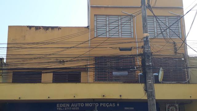 Centro de Niteroi - Foto 3