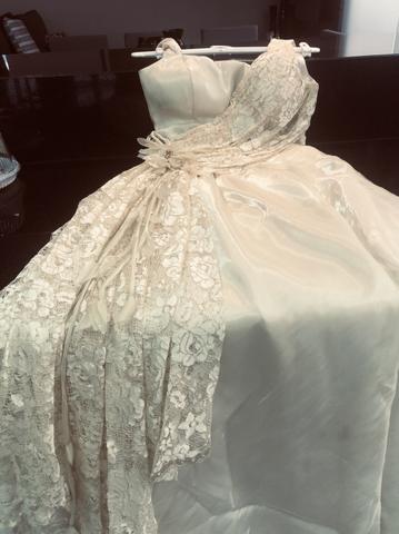 Vestido de festa - Foto 2