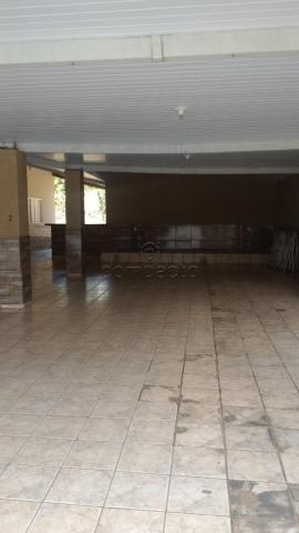 Sítio para alugar em Loteamento auferville, Sao jose do rio preto cod:L7151 - Foto 6