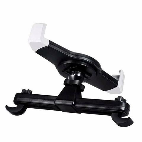 Suporte Veicular para Tablet - Foto 3