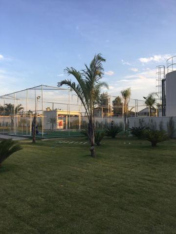 Apartamento à venda com 2 dormitórios em Adhemar garcia, Joinville cod:V34010 - Foto 3