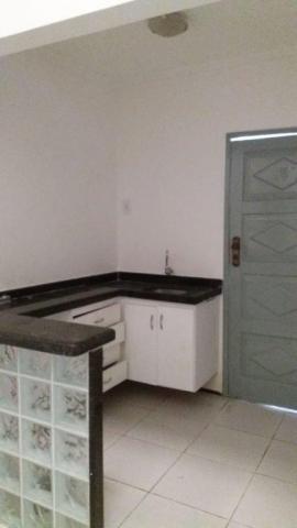 Prédio à venda, 600 m² por r$ 1.000.000,00 - jardim são francisco - são luís/ma - Foto 14