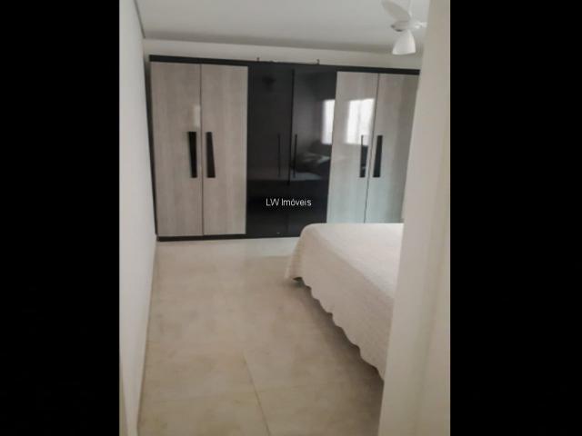OPORTUNIDADE MARAVILHOSA - CASA + TERRENO NO JARDIM DOS COLIBRIS-INDAIATUBA - Foto 8