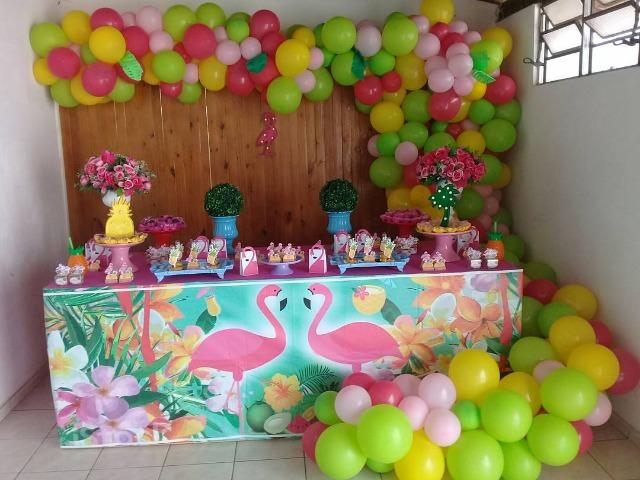 Pontual Eventos