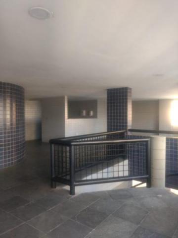 Apartamento para Venda em Olinda, Casa Caiada, 3 dormitórios, 2 banheiros, 1 vaga - Foto 12