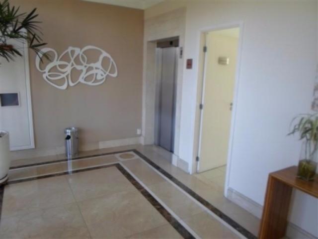 Cobertura Lorian Boulevard Town Home - Foto 20
