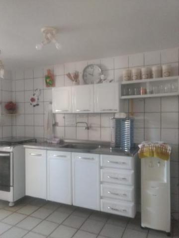 Apartamento para Venda em Olinda, Casa Caiada, 3 dormitórios, 2 banheiros, 1 vaga - Foto 15