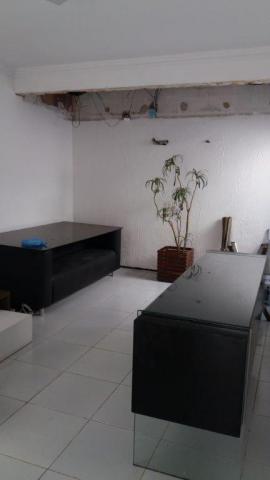 Prédio à venda, 600 m² por r$ 1.000.000,00 - jardim são francisco - são luís/ma - Foto 5