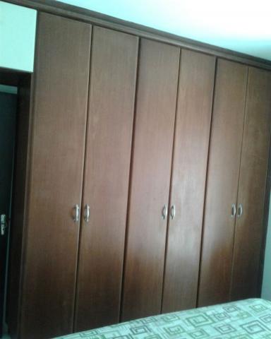 Casa à venda com 2 dormitórios em Cipava, Osasco cod:CA00652 - Foto 7