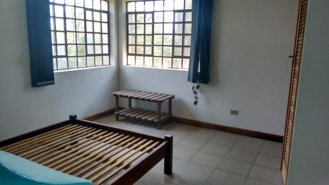 Linda Fazenda Piscicultura 50 alq ou 1.200.000 m2 beira asfalto - Foto 7