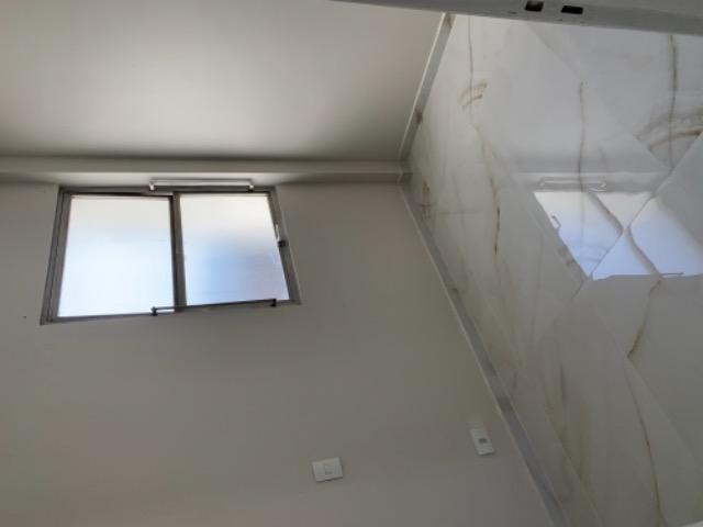 Vendo lindo apartamento em Taubaté - Foto 4