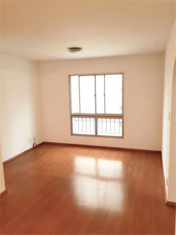 Apartamento à venda com 3 dormitórios em Pinheiros, São paulo cod:170-IM407569 - Foto 3