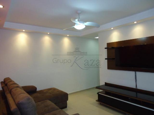 Excelente apartamento com 80m2 3 dorm, ao lado do Vale Sul Shopping