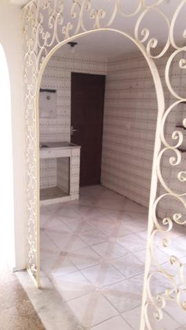 Aluga-se ap. 2 quartos. R$1.250,00 - Foto 9