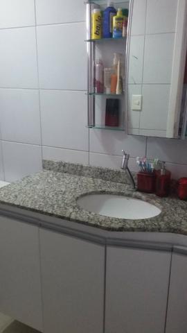 Oportunidade. Edif.Parque das Palmeiras - Foto 18