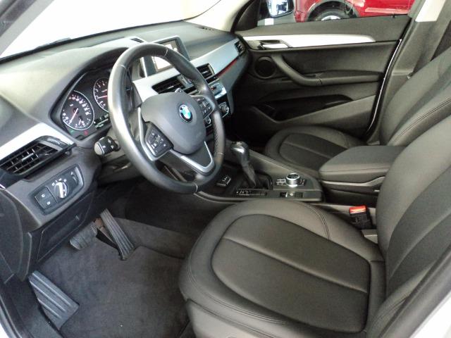 Bmw X1 GP - Foto 7