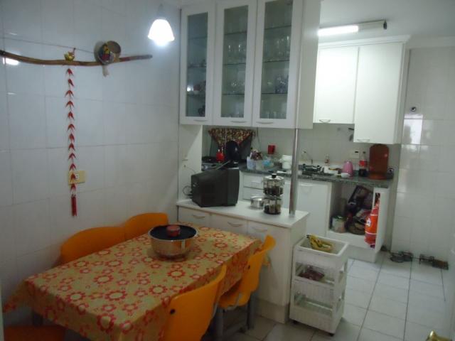 Apartamento à venda com 3 dormitórios em Perdizes, São paulo cod:3-IM205186 - Foto 10