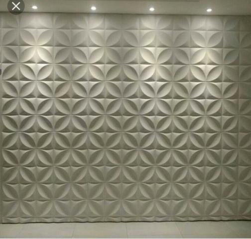 Gesso 3D - Foto 3