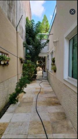CASA DUPLEX/ MONTESE/ 303 m2 - Foto 20