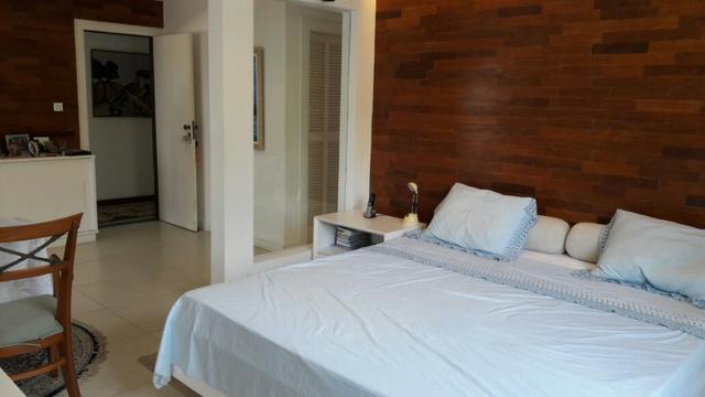 Casa Cond Aguas do Jaguaribe - Foto 10