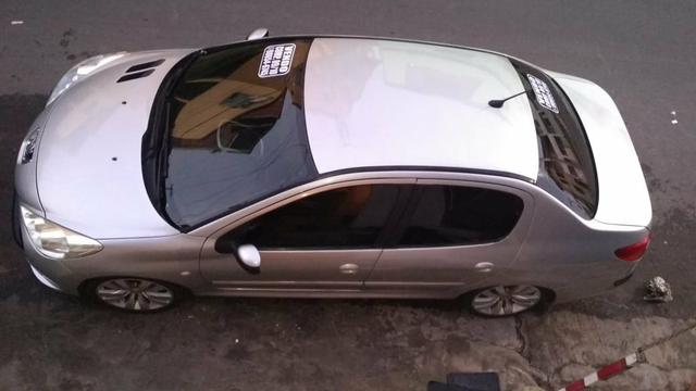 Vendo: PEUGEOT /207 PASSION XR - Foto 6