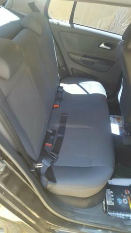 Ecosport xls flex - Foto 10