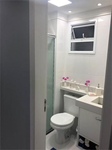 Apartamento à venda com 3 dormitórios em Jardim imperador, Guarulhos cod:170-IM410676 - Foto 16