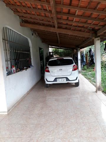 Alugo ou vendo - Foto 6