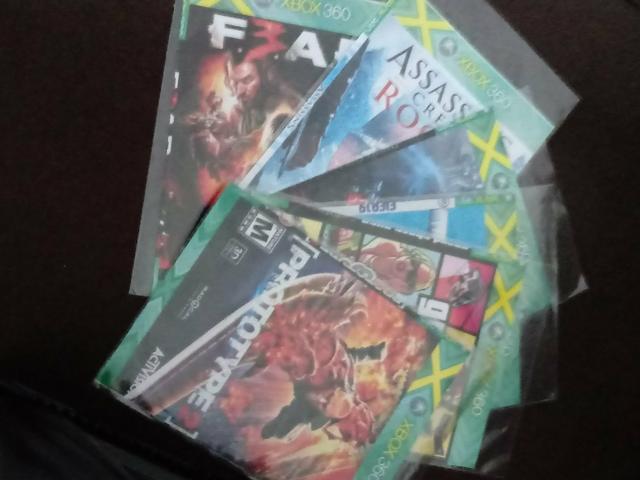 Vendo - Foto 4