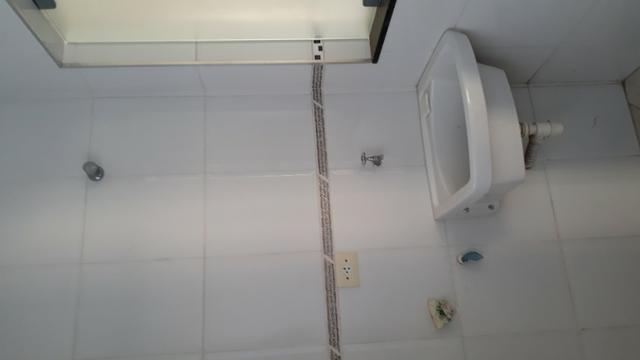 Apartamento Duplex - Taubaté - Foto 7