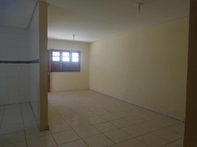 Casa Bairro Caminho Do Sol - Líder Imobiliária - Foto 5