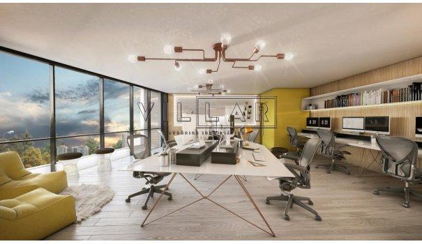 Euro Smart Office - Foto 11
