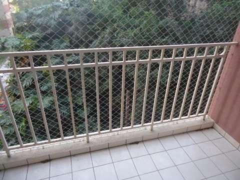 Apartamento com 2 Quartos à Venda - Foto 2