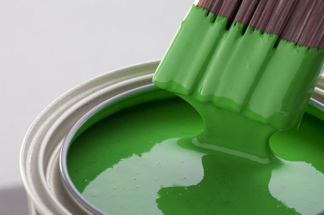 Pintor - Foto 4