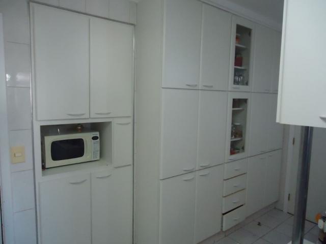 Apartamento à venda com 3 dormitórios em Perdizes, São paulo cod:3-IM205186 - Foto 12